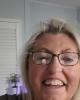 Theresa is single in Gwynedd, PA USA