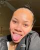 Linda is single in Austin, TX USA