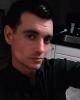 John is single in Lutherville, MD USA