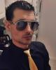 John is single in Lutherville, MD USA