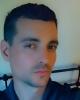 John is single in Lutherville, MD USA