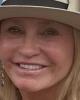 Tateese is single in Youngsville, LA USA
