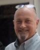 Perry is single in Princeton, NC USA
