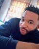 Joshua is single in Los Angeles, CA USA