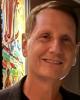 Ray is single in Bluffton, SC USA