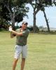 Ray is single in Bluffton, SC USA