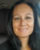Lucy is single in Hazleton, PA USA