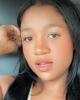 Rachelle is single in Minneapolis, MN USA