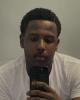 Jonathan is single in Upper Darby, PA USA