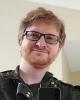 Sean is single in Bluffton, SC USA
