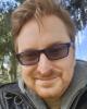 Sean is single in Bluffton, SC USA