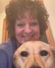 Annette is single in Mount Carroll, IL USA