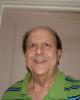 cnaflr is single in Proctor, VT USA