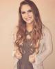 Rachel is single in Meridian, ID USA
