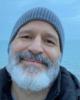 Davis is single in Mount Juliet, TN USA