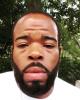 Emmanuel is single in Jamaica, NY USA