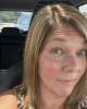 Julie is single in Spencer, IN USA