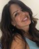 Peggy is single in Carlsbad, NM USA