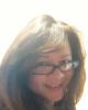 Dette is single in Whittier, CA USA