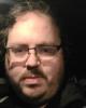 Jeremy is single in Lynnwood, WA USA