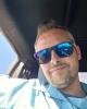 Brett is single in Largo, FL USA