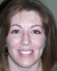 Juliane is single in Atlanta, GA USA