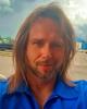 Dave is single in Lyndora, PA USA