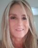 Corinne is single in Centennial, CO USA