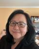 Judy is single in Walnut, CA USA