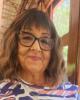 Pam is single in Weymouth, MA USA