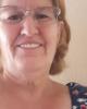 Avlinawas is single in Harrisonburg, VA USA