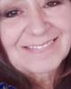 Dale is single in Saint-Andre, NB CAN