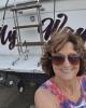 Jeanie is single in Waxhaw, NC USA