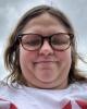 Marisa is single in Muskegon, MI USA
