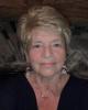 Mary is single in Fayetteville, PA USA
