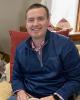 Matt is single in Lafayette, IN USA