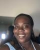 Queen is single in Rancho Cordova, CA USA