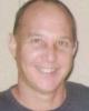 Dave is single in New Franklin, OH USA
