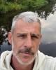 ScBenny is single in Kershaw, SC USA