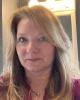 Ts is single in East Troy, WI USA