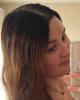 Stacy is single in Wahiawa, HI USA