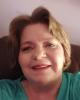 Sheila is single in Elkmont, AL USA