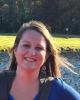 Colleen is single in Weymouth, MA USA
