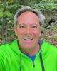Robert is single in Waite Park, MN USA