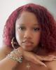Leah is single in Mount Mourne, NC USA