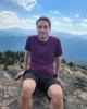 Andrew is single in Livonia, MI USA