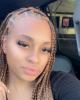 Ruby is single in Quartz Hill, CA USA