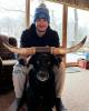 Jessie is single in Milford, MI USA