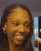 Anya is single in Winston-Salem, NC USA
