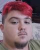 Lee is single in Commerce, GA USA